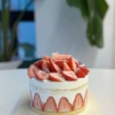 디저트 - 남양주시 별내5로5번길 33 | 디저트