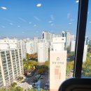 비전동 소로 3-19 | [비전동 헬스장] 운동 초보도 성공! 헬스보이짐 평택비전점 주말 후기 ^^