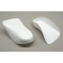 성남보조기센터 이미지