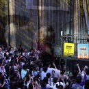 프랑모텔 이미지