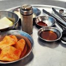 본수원갈비집 이미지