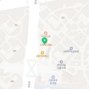 휴먼빌레이크공인중개사사무소 이미지