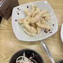 신사천성 | [전주서신동맛집] 가성비 좋은 런치세트 신사천성