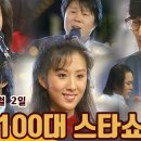 87년 100대 스타쇼 (1987/01/02) 이미지