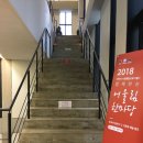 153컴퍼니