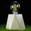 강서구 화곡2동 주민센터 3층 문화창작실 | 화곡2동 주민센터 정보 위치, 쓰레기 배출일