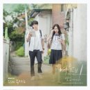 힐링플루트 이미지