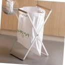 렉컴퍼니 이미지