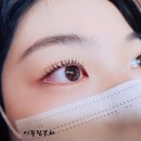 이끌림뷰티 이미지