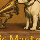 (주)현대관광렌트카 이미지