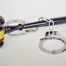 서초대로50길 18 이미지