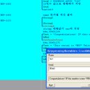 D00404 네이버블로그