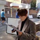 금주머니