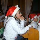 풍기성내교회 이미지