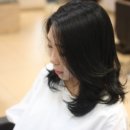블루블랙 네이버블로그