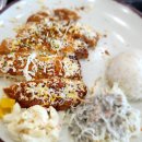 신제천휴게소
