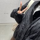 원당문화체육센터 | 원당문화체육센터 : 자유수영 다녀오기 / 수린이 총 수력 5개월...