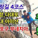 코스빈