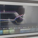 우성하이텍 이미지