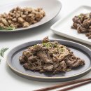 언양(서울) 이미지