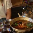 독도식당 이미지