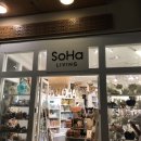소하샵(SOHA#)