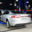 태풍카센타 이미지