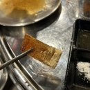 식껍용현점 이미지