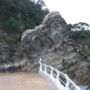 약산온천 이미지