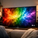 2026 LG 전자 제품, 실제 사용감 기준으로 고르는 법