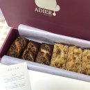 아디에르(ADIER) 이미지