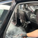 명지크리닝 이미지