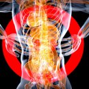 힛더핏 영통점 이미지