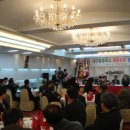 대구동중학교 이미지