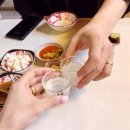 삼전역2번부두