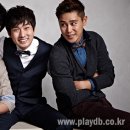 (공연) 연극 <웃음의 대학>1 이미지