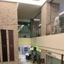 주당 | 진짜 맛있어서 추천하는 금천구술집 주당 내돈내산 후기