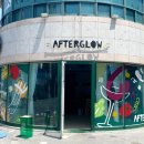 에프터글로우Afterglow 이미지