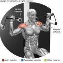 스카이휘트니스헬스 이미지