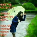 호야네 이미지