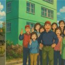 광운상사 이미지