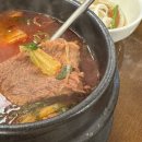 이촌동맛집 이천면옥함흥냉면