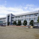 증평공고 이미지