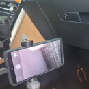 명품 문카센터 이미지