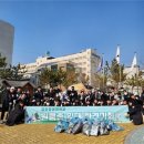 밝은환경