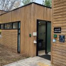 남산공원화장실 이미지