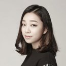 민정슈퍼