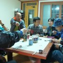 칠선휴게소민박 이미지