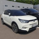 승용카자동차공업사 이미지