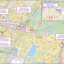 광나루로(북측) 이미지